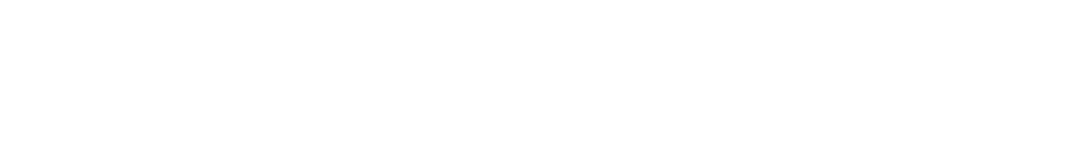 日本行政書士会連合会_あさくら行政書士事務所